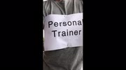 temp