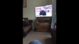 Car Jacking in Birmingham on 29th Jan 2015