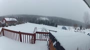 temp