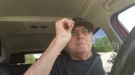 Stalking 101    Have you seen her.