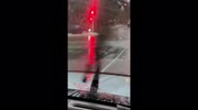 temp