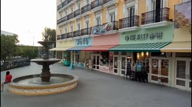 Love Harbour Melaka - Malaysia's First Love-Themed Harbour offers Unique Experiences for Couples & Families