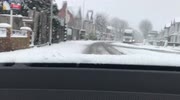 temp