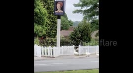 #PubsOpening https://t.co/06vf3arMRz