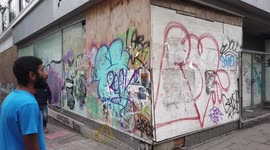 Brighton High Street Super Saturday