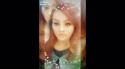 temp