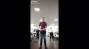 temp
