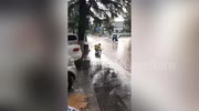 temp