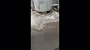 temp