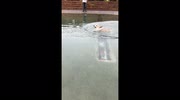 temp
