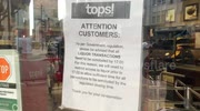 temp