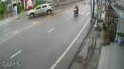 temp