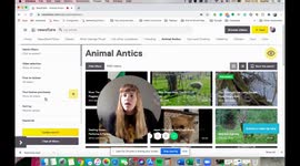 How to use our First to License filter