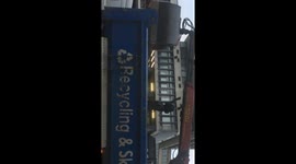 bristol statue removed 24 hours after erected