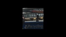 bristol statue removed 24 hours after erected