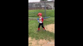 How to play baseball during a pandemic