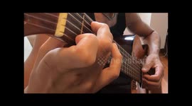 El mejor regalo para el Dia del Amigo