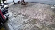 temp