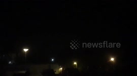 Lightning lover http://t.co/9bUo2z4LNR