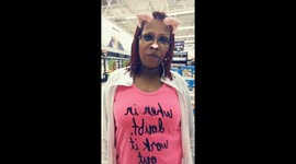 Filters are the best