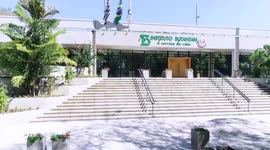 Brazil will start testing Chinese COVID-19 vaccine