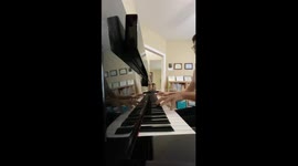 Nothing to see here...