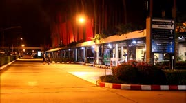 Thai soldiers in quarantine and 11 with COVID-19 symptoms after return from Hawaii