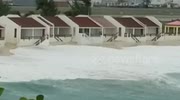 temp