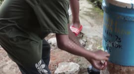 Celebrating Eid al-Adha in The Middle of a Pandemic, Covid-19.