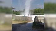 temp