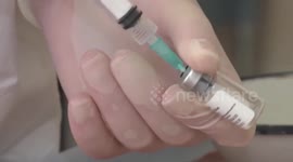 Russia hopes to register a vaccine against COVID-19 within 10 days