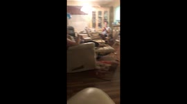 Cheese Challenge  Wait for it