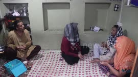 Transgender Community in Jammu and Kashmir Faces Abject Poverty due do Covid-19 pandemic