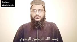 Surah Baqarah tarjuma tafseel