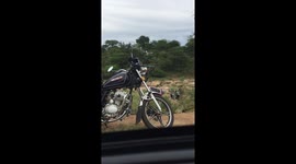 People don’t care about corona virus