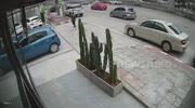 temp