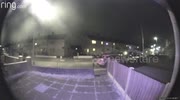 temp