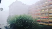 temp