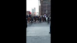 Austin, TX August 1st, 8:24 p.m