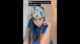 You are a child of God