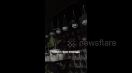 Indonesia: M6.8 And M6.9 Earthquakes Hit Bengkulu, Southwestern Sumatra 3