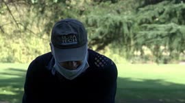 Argentina enabled individual sports under the pressure to relax the COVID-19 quarantine