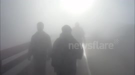 Grand Prismatic Spring