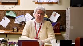 Lourdes Regional High School  Covid - 19 plan