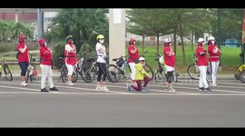 Goweswoles metland cakung indonesia