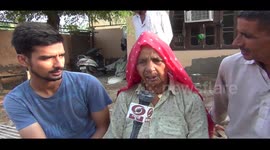 Azad Hind Fauj soldiers played an important role in getting the country free  The soldiers of Azad Hind Fauj, who got freedom for the country, did not retreat even after being hungry and thirsty, and got the strength to liberate the country.