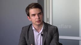 Stroke rehabilitation glove