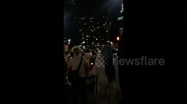 US: Families Of COVID-19 Victims Call On Trump To Take Action 2