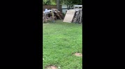 temp