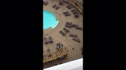 temp